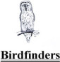 Birdfinders