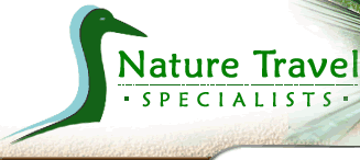 nature-travel-specialists